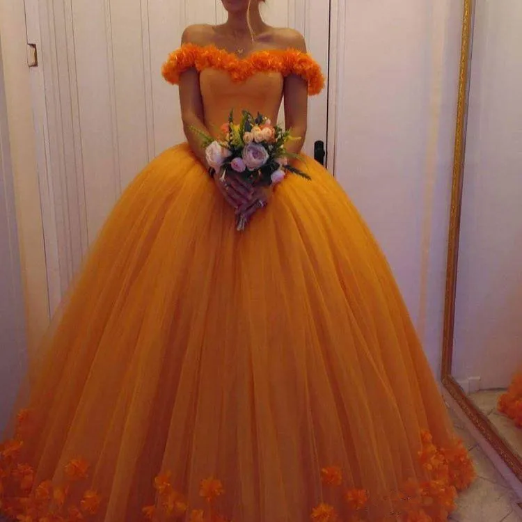 Robe de soiree/2018 новое длинное вечернее платье с цветами ручной работы открытыми