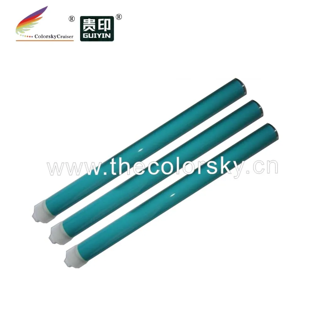 

(CSOPC-H7570) laser printer parts OPC drum for Canon LBP-3950 LBP3950 LBP 3950 long life span original color free dhl