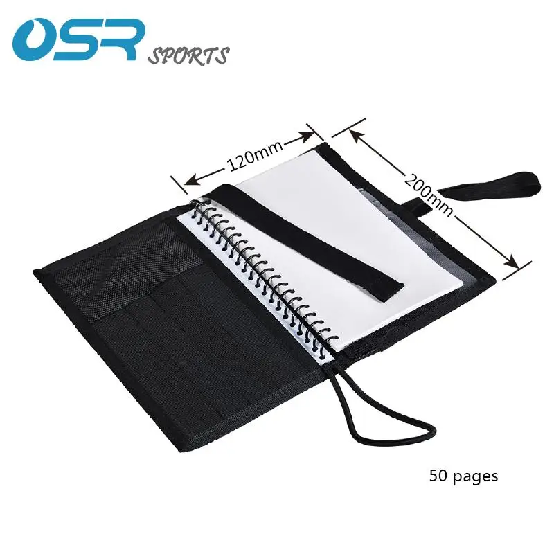 Аксессуары для подводного плавания с чехлом и 50 страницами х12 см|Трубки| |