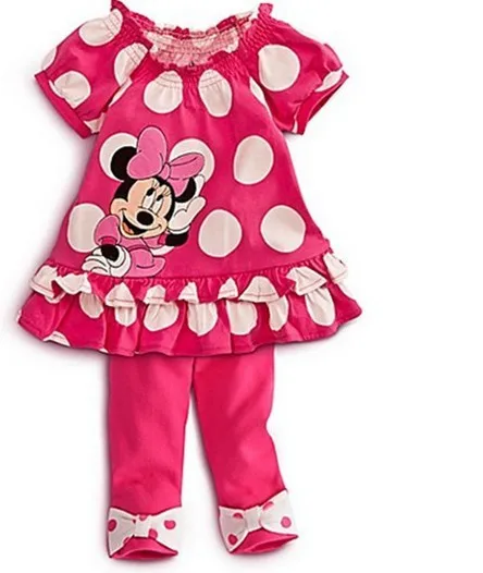 New children's wear summer style track suit | Детская одежда и обувь
