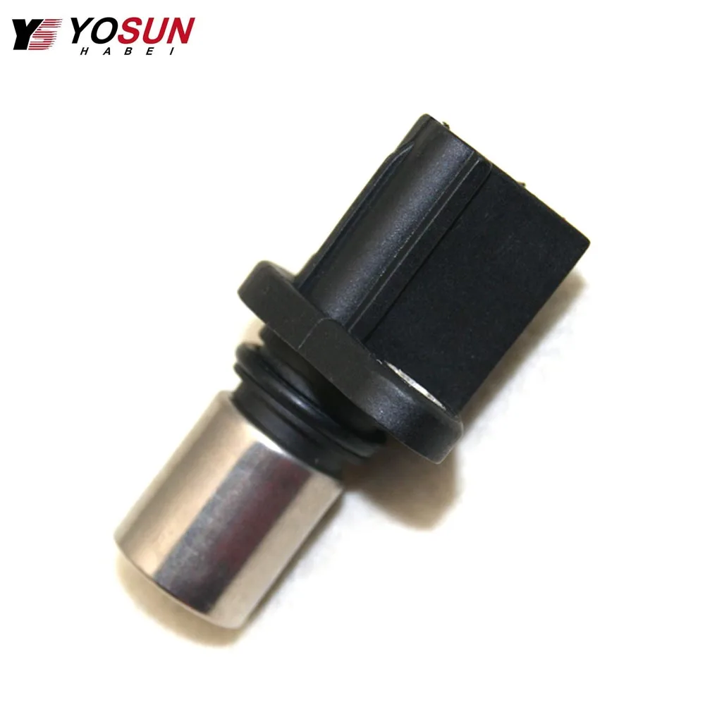 Датчик положения распредвала 90919 05024 для Toyota Avensis Yaris Prius Daihatsu YRV|sensor sensor|sensor positionsensor
