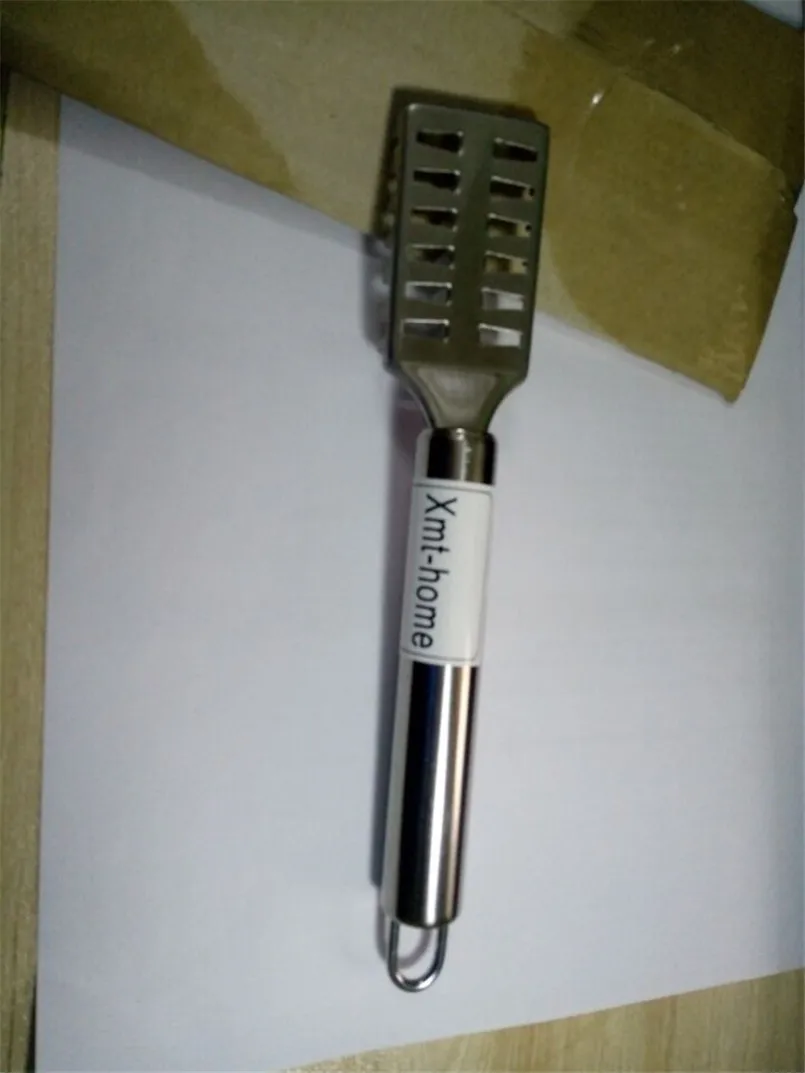 1 шт. пинцет для чистки рыбы инструмент кухни шт.|tweezers for fish|fishing removerfish scaler |