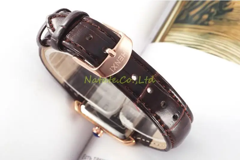 

NATATE CHENXI, , 1140