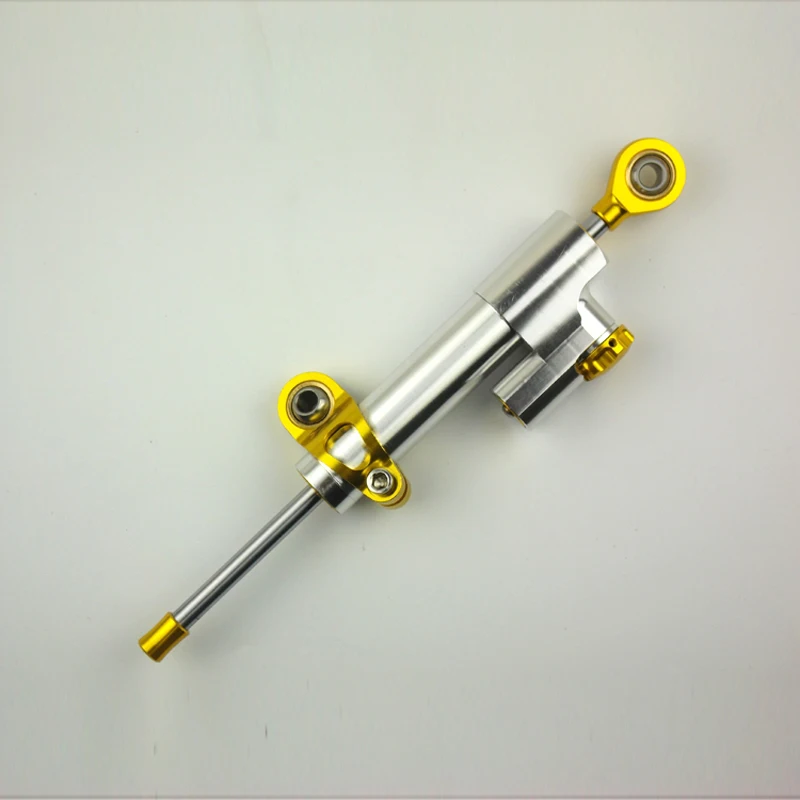 Задний стабилизатор Руля Мотоцикла|f5|f2 ironsf5 interphone |