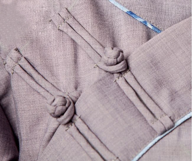 Новинка женские комплекты одежды для медитации костюмы дома костюм монаха