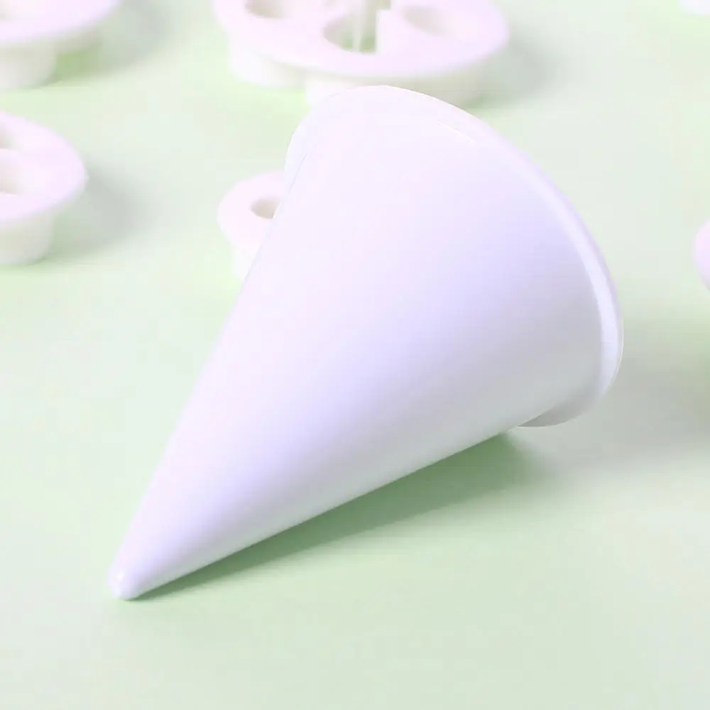 

71Pcs Fondant Cake Decorating Modelling Set Rolling Pin Baking Mat Sugar Craft Plunger Tools DIY Cookie Cutters Molds