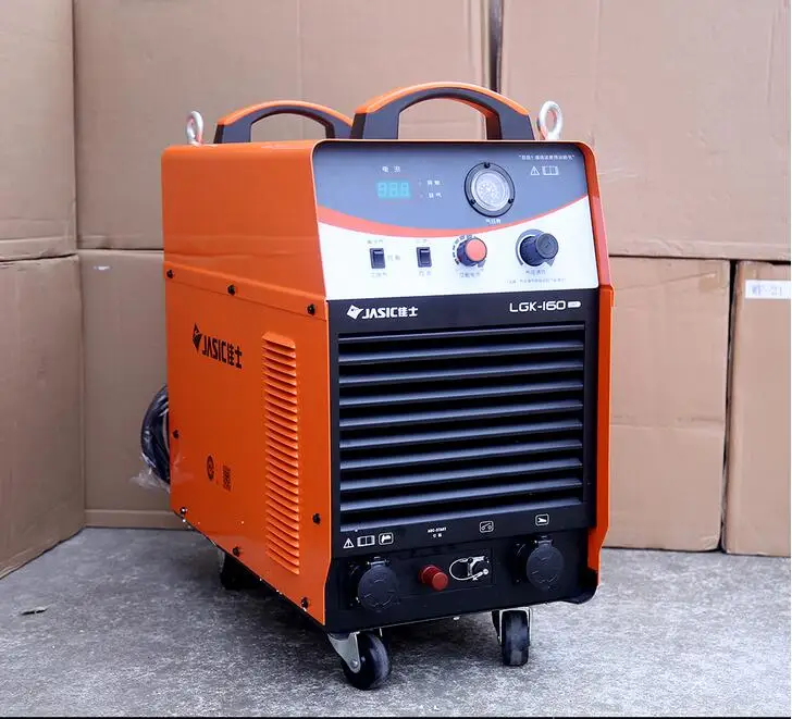 Фотоинвертор кат 160|plasma cutting machine|air plasma cuttingair |