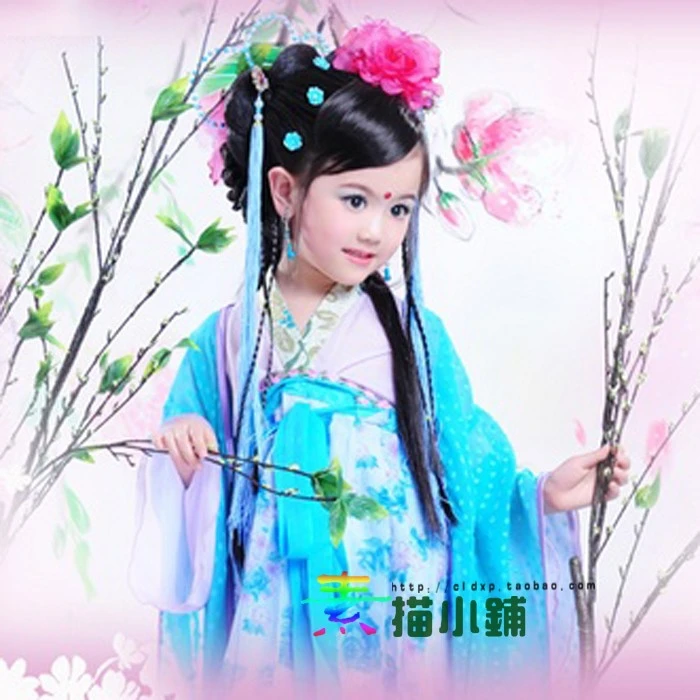 

Huan Sha фото дом костюм для тематической фотографии как для детей, так и для детей два размера
