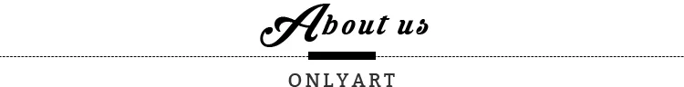 OnlyArt формальные мужские 6 шт. черные Оникс запонки для смокинга набор запонки для мужчин для свадьбы запонка для смокинга оникс для мужчин