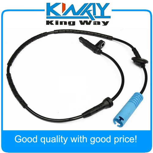 Новый ABS датчик скорости колеса SSB101192 SSB000150 подходит для ROVER 75 MG ZT передний