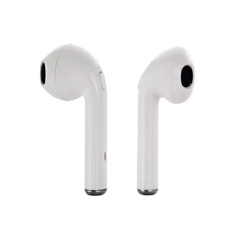 Business TWS Wireless Earbuds True Stereo Bluetooth 5.0 Headset In Ear Type Binural Quality | Электроника