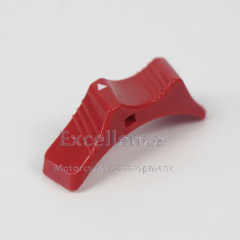 Switches Flameout button for YAMAHA MT-07 MT-09 FZ7 FZ9 | Motorcycle Electronics Accessories