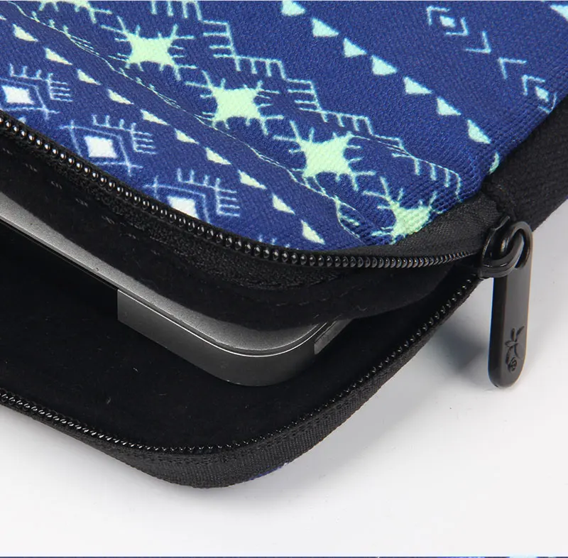 Мягкий чехол для ноутбука сумка 13 &quotдюймов Lenovo Yoga 900 3&quot|laptop sleeve case bag|sleeve baglaptop |