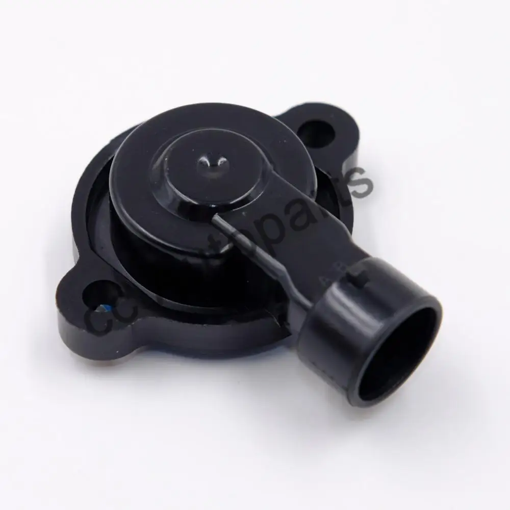 Датчик положения дроссельной заслонки для GM BLAZER S10 MOTOR 4 3 V6 1997 17123852|Датчик
