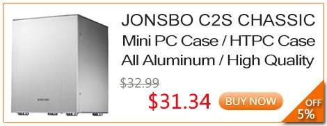 Высокое качество GA-B75TN ITX продукты Материнская плата 1155 i7 i5 i3 процессор Процессор HDMI Графический SSD wifi HDD DDR3