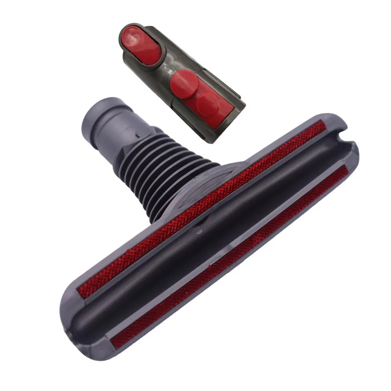 Сменный инструмент для матраса насадка наматрасника ручных пылесосов Dyson V7 V8