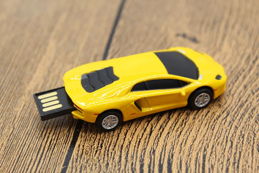 TEXT ME крутой автомобильный стиль usb2.0 4 ГБ 8 ГБ 16 ГБ флеш-накопитель USB флеш-накопитель креативный 32 ГБ флеш-накопитель