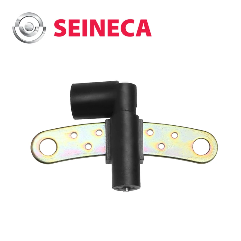 Датчик положения коленчатого вала SEINECA для Renault Nissan Dacia Opel 7700101970 7700103069 23731 00QAC 2373100QAC