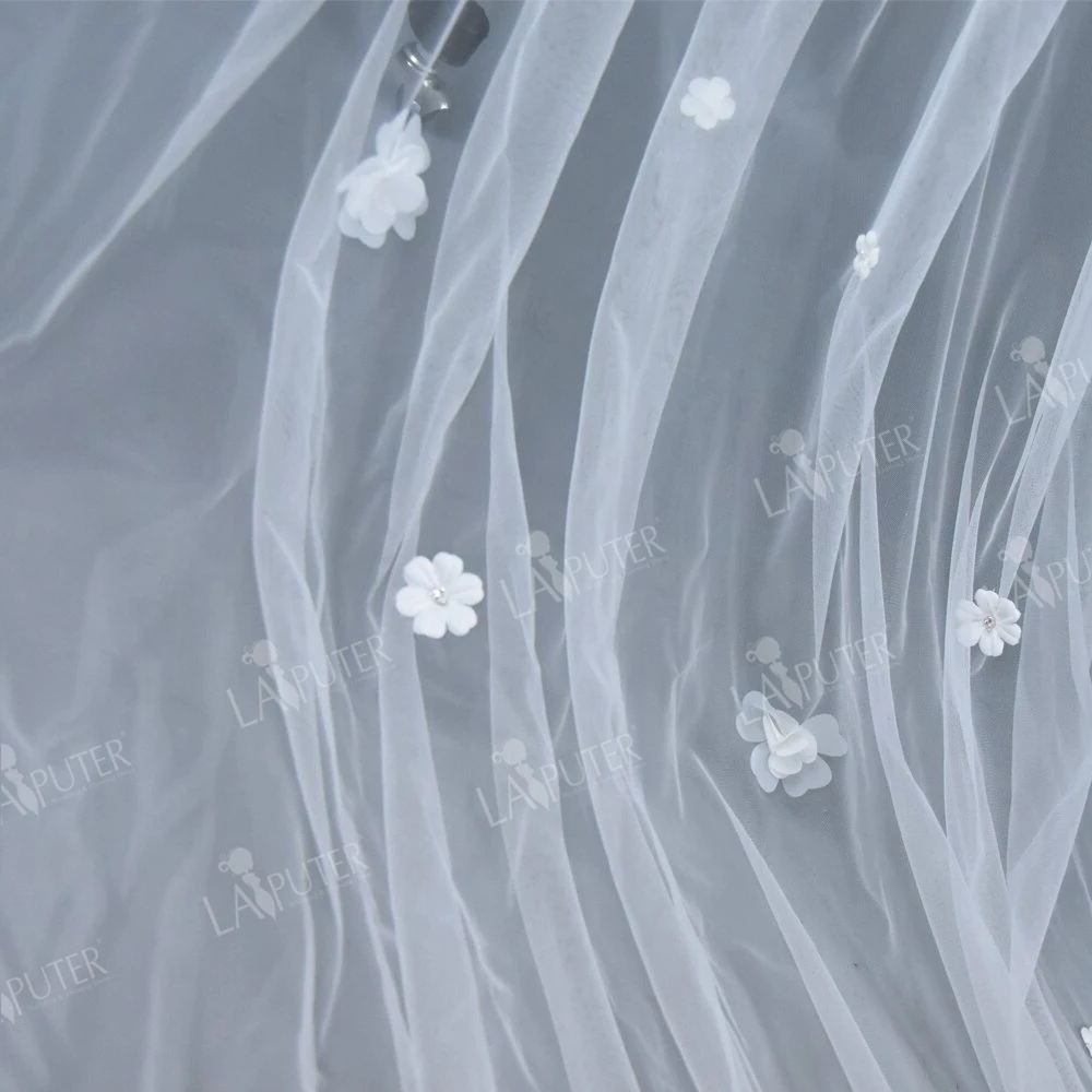 Настоящая фотография Белый/цвет слоновой кости красивые цветы искусственная