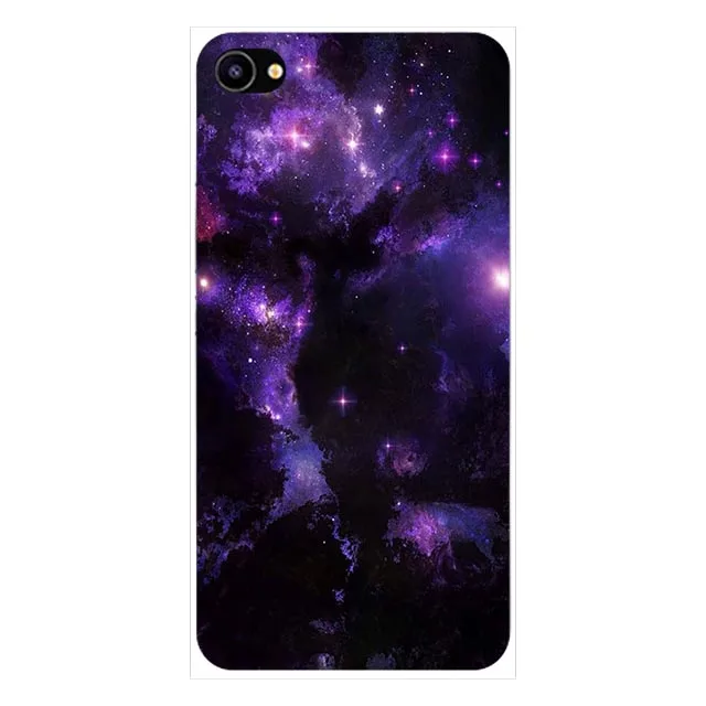 Чехол-накладка для Meizu16 PLUS ТПУ силикон полное покрытие | Мобильные телефоны и