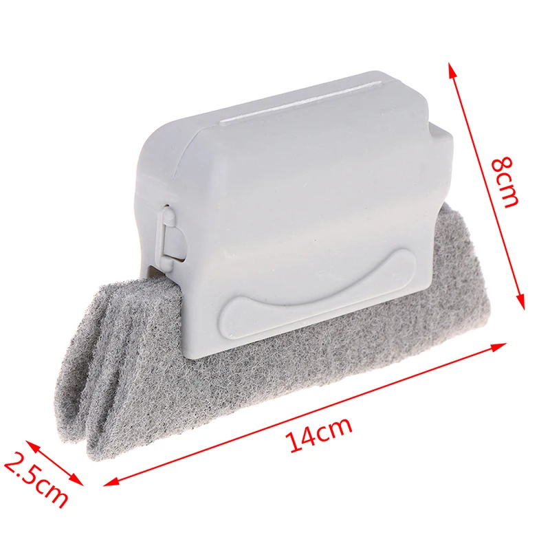 Новая Домашняя щетка для удаления пыли многофункциональная Чистящая очистки