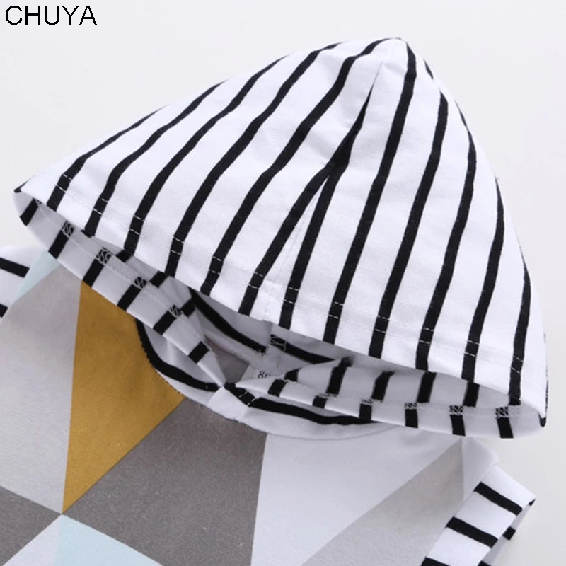 Экстренная торговля взрывами летняя детская одежда для новорожденных