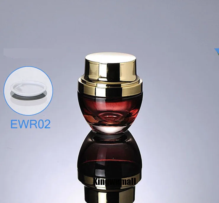 

300 ./ 30 30 FWR02