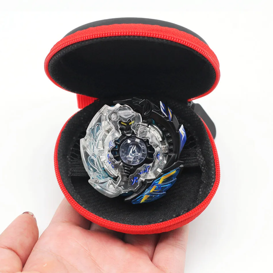 Beyblade Bayblade Burst B121 B122 B127, без пускового устройства и коробки, металлический пластик, волчок, Bey Blade Blades, игрушки для детей