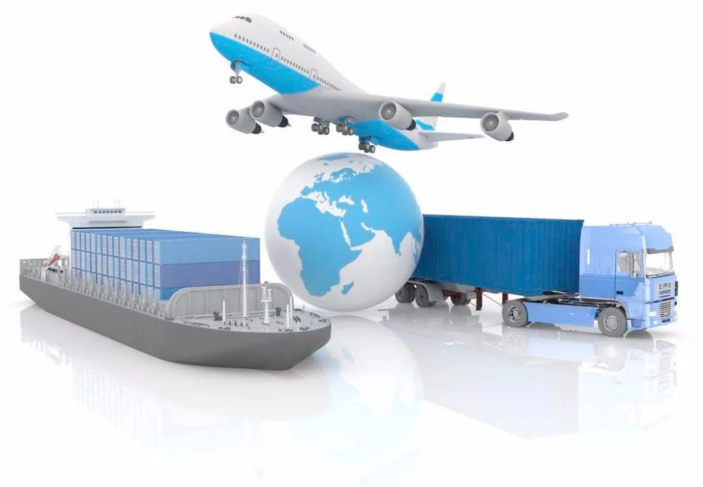 

Shipping fee.
