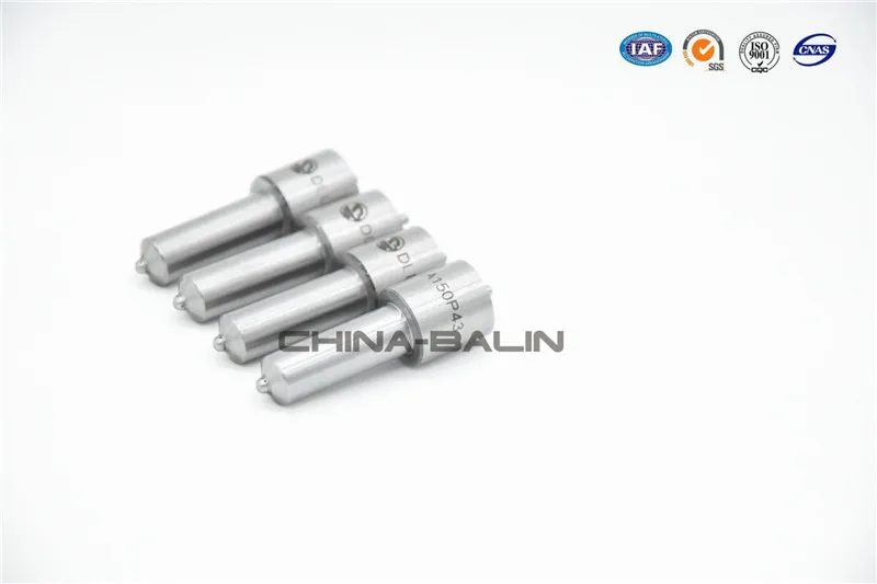 (10 шт./лот) OEM впрыскивающие сопла DLLA150P43 0 433 171 043/0433171043 для VOLVO. TD 120|injection nozzle|nozzleinjection