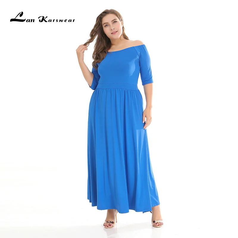 Женское летнее платье без рукавов с разрезом|bandage dress|maxi dressdresses free shipping |