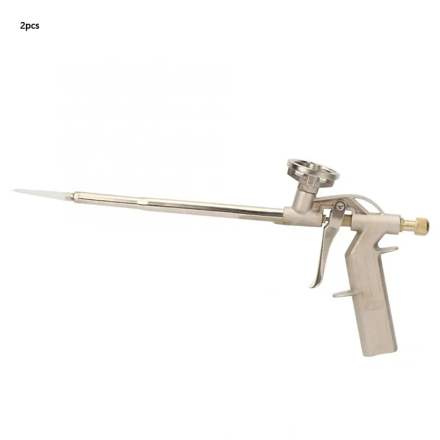 Пистолет распылитель из алюминиевого сплава 2 шт.|Клеевые пистолеты| |