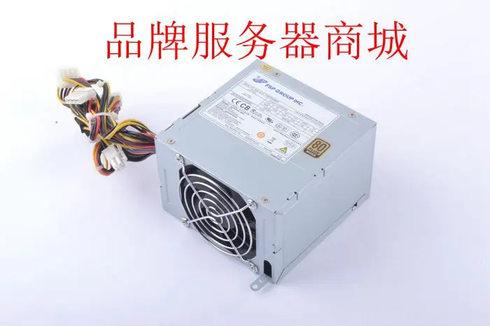 

FSP Group Inc FSP270-60MSP сервер-блок питания 270 Вт PSU Sever/компьютер