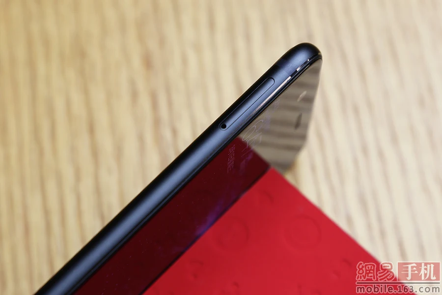 Мобильный телефон HuaWei P10 4G LTE Kirin 960 Android 7,0 5," FHD 1920X1080 4 Гб ram 128 ГБ rom МП отпечаток пальца NFC OTG