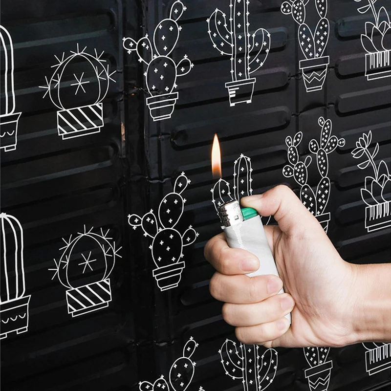 1 шт. экран против брызг защита перегородка для защиты от масла инструмент кухня