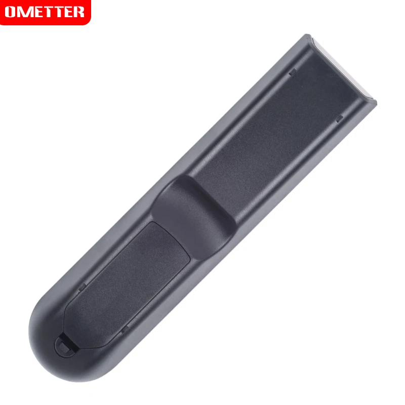 Пульт дистанционного управления TCL TV LCD22R09 LCD24R19 LCD26R19 LCD32R19|Пульты ДУ| |