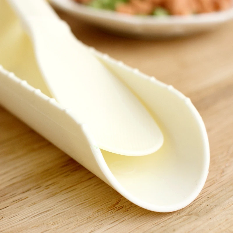 Кухонные инструменты машина для приготовления мяса с мясом пищи набор посуды|meat