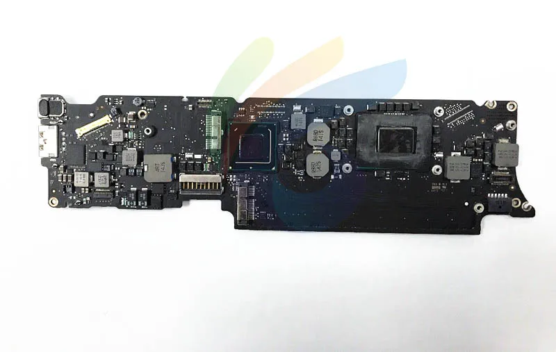 Материнская плата A1370 1 6 ГГц 2 ГБ для macbook air 11 дюйма a1370 логическая 820 3024 B 2011