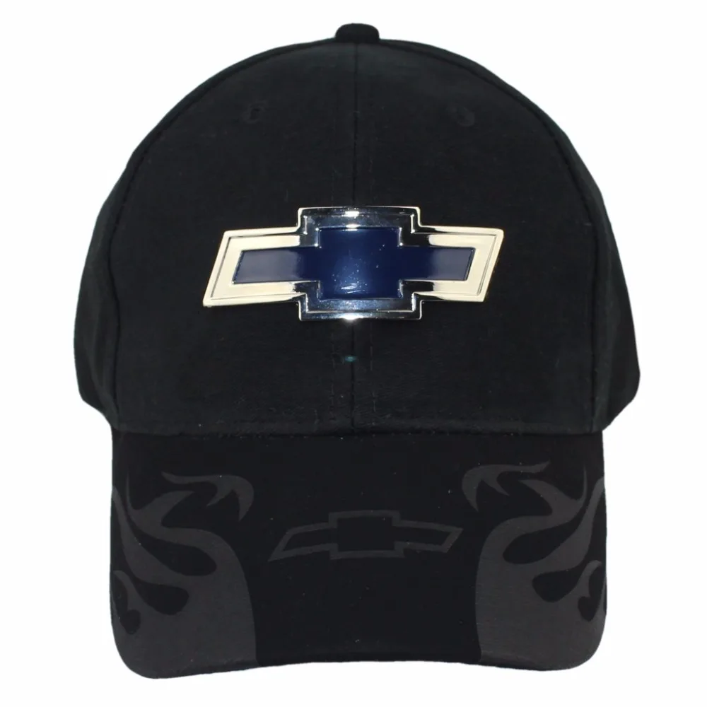 Бейсболка унисекс из натурального хлопка с логотипом автомобиля|baseball cap|baseball cap