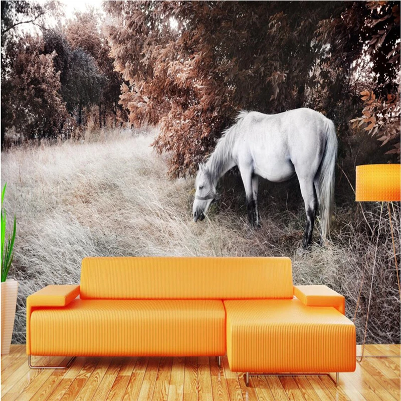 Обои обои модные мечты воины свободный фон Скарлет иллюстрация