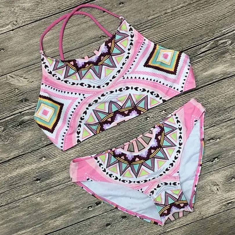 Женский купальник пуш ап мягкие бюстгальтеры купальники 2018 сексуальные женские s