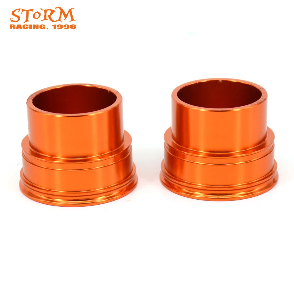 Задняя Ступица колеса для KTM SX F 125 530 250 300 350 400 450 525 03 12|ktm rear wheel hub|hub ktmktm hub |