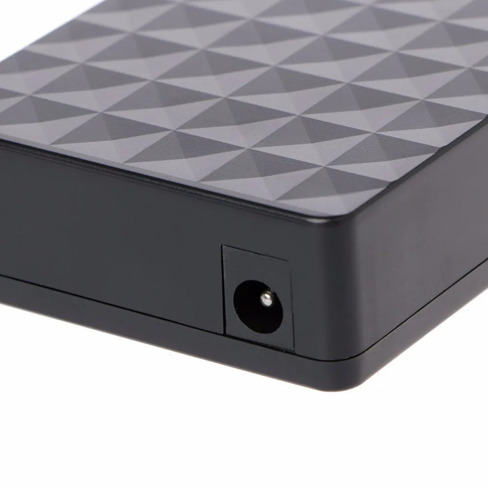 Сетевой коммутатор 8-RJ45 10/100 Мбит/с | Компьютеры и офис