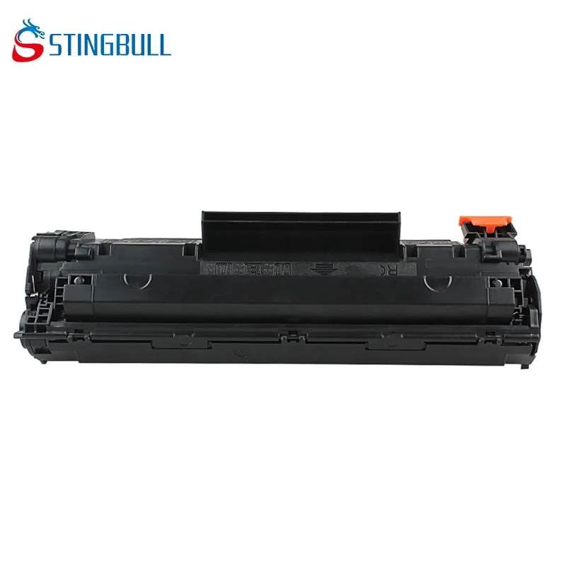 Картриджи с тонером для принтеров Canon 3027 совместимые HP LaserJet M1120N M1522n 1522n 1505N