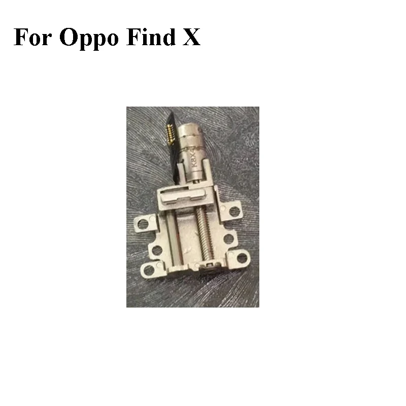 Высококачественный вибромотор для Oppo Find X OPPO FindX X|Комплекты аксессуаров