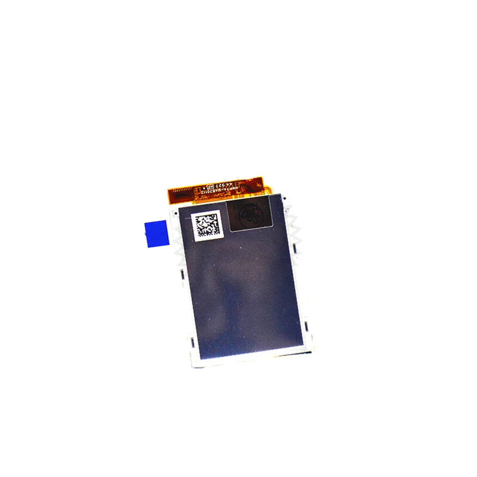 1 шт. Новый внутренний ЖК экран Замена для ipod nano 4th gen 8 Гб 16 Бесплатная доставка +