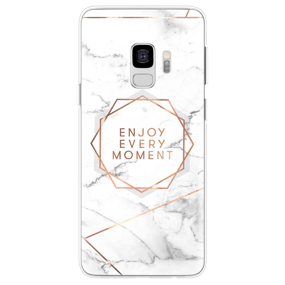 Мрамор TPU Защитный чехол для samsung Galaxy J3 J5 J7 Prime Coque A5 A3 J4 J6 A6 A8 A7 Note 9 8 S8 S9 S10 Lite Plus чехол