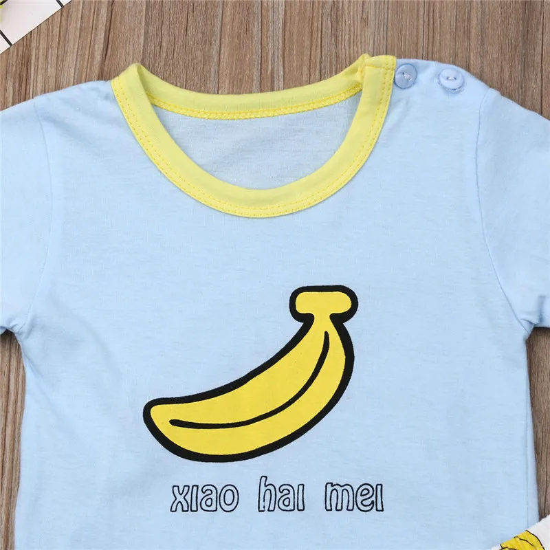 Новинка 2019 модная детская одежда для малышей топы мальчиков и девочек футболка +