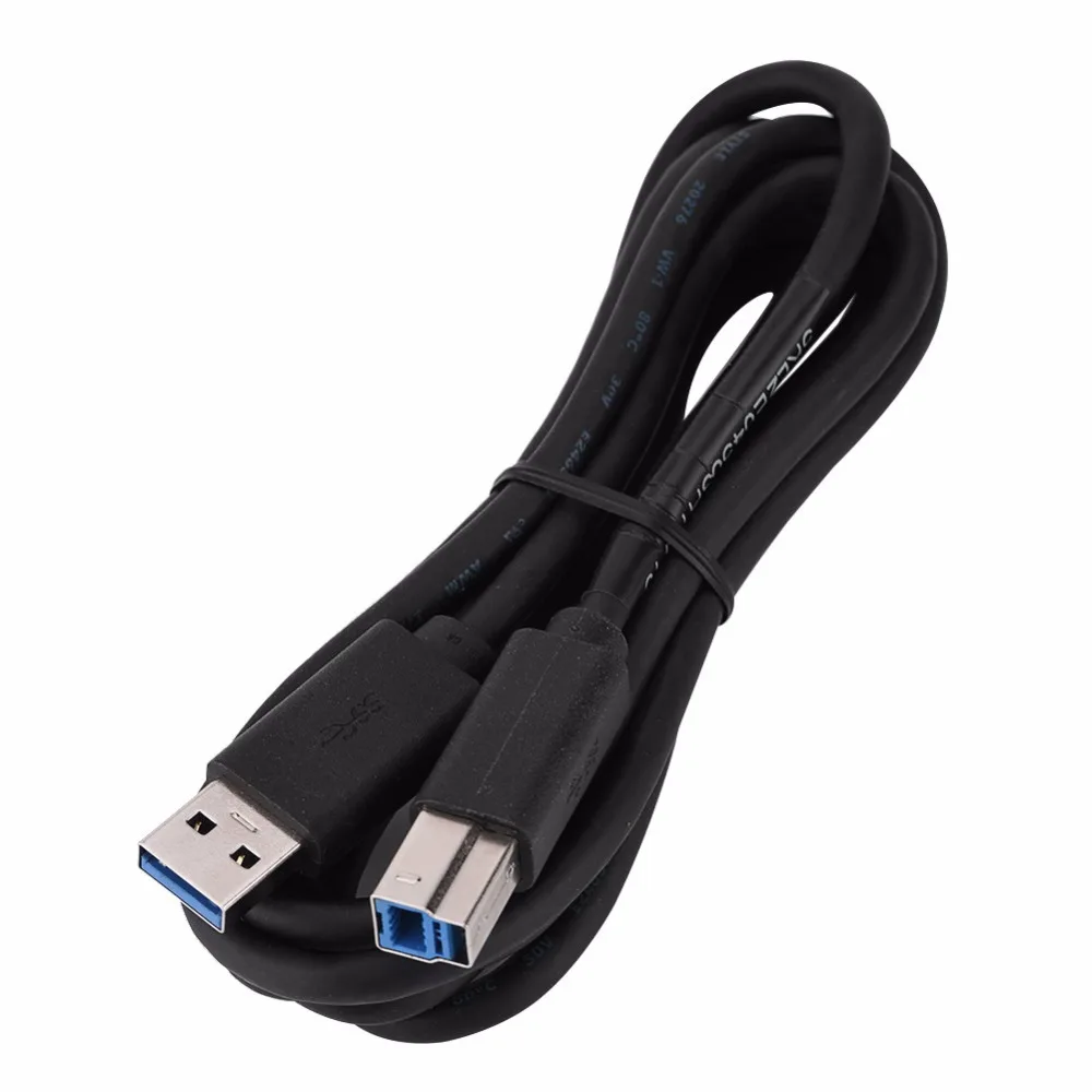 Блок питания зарядное устройство адаптер для одного S/X Kinect 2 0 US Plug | Электроника