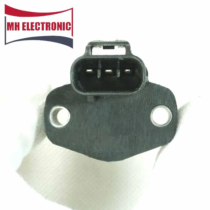 MH ELECTRONIC TPS Датчик положения дроссельной заслонки для DODGE VIPER DAKOTA JEEP GRAND CHEROKEE WRANGLER TJ